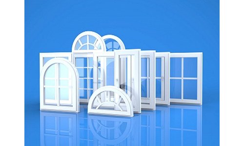 Fabricant de véranda sur Le Grau du Roi