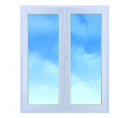 Véranda aluminium et PVC au Grau du Roi