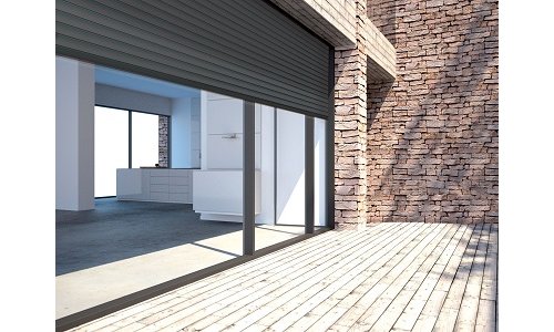 Fabricant de véranda sur Le Grau du Roi