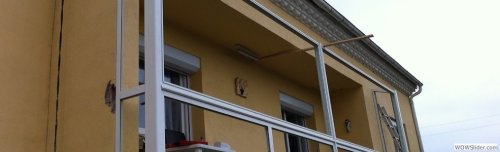 Moustiquaire pour fenêtre oscillo-battante à proximité de Aimargues