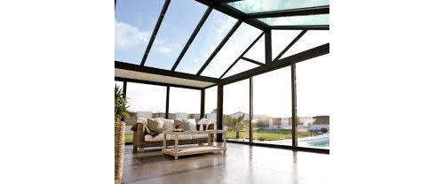 Menuiserie sur mesure La Grande Motte