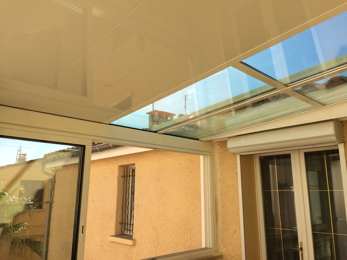 texte image (à gauche)