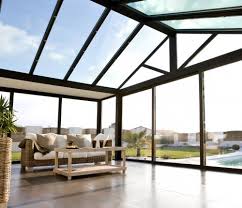 Menuiserie sur mesure La Grande Motte