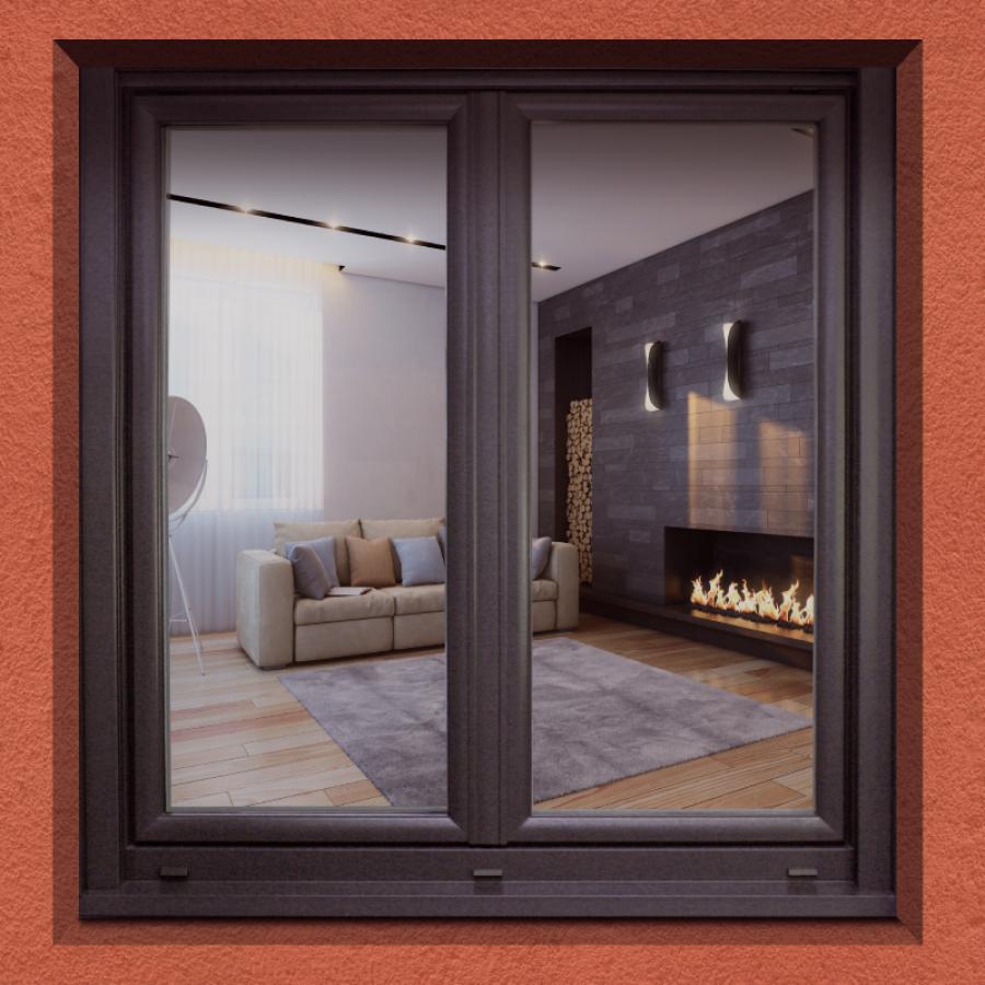 Isolation de véranda par l’intérieur sur Le Grau du Roi