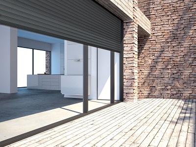 Fabricant de véranda sur Le Grau du Roi